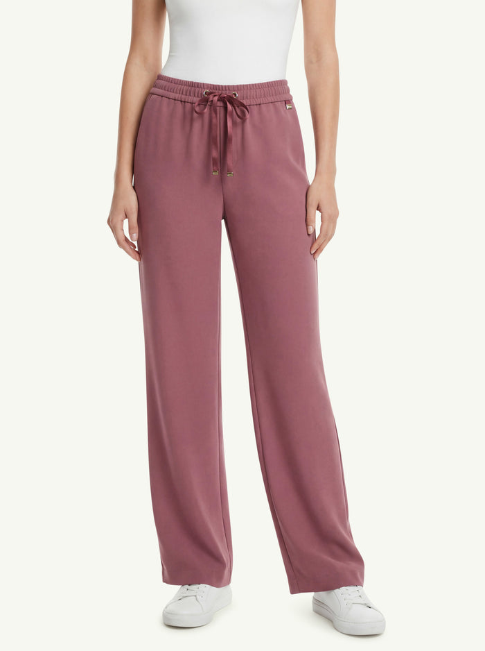Pantalone Donna Herno