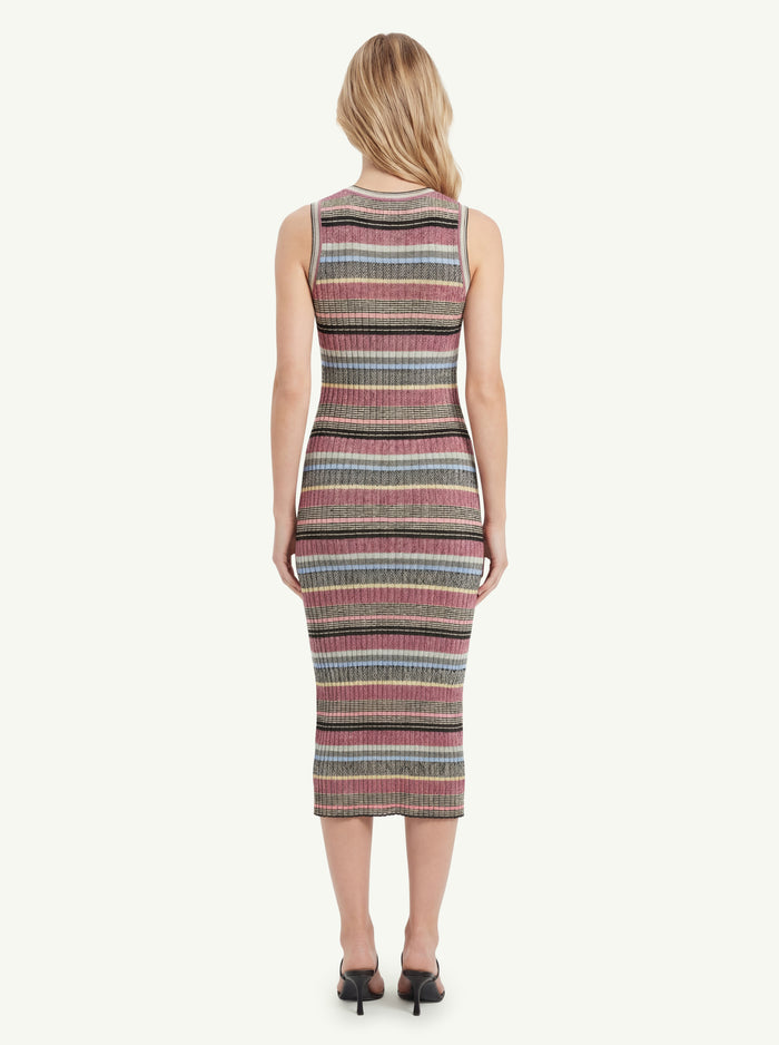 Abito Donna Max Mara Weekend-2