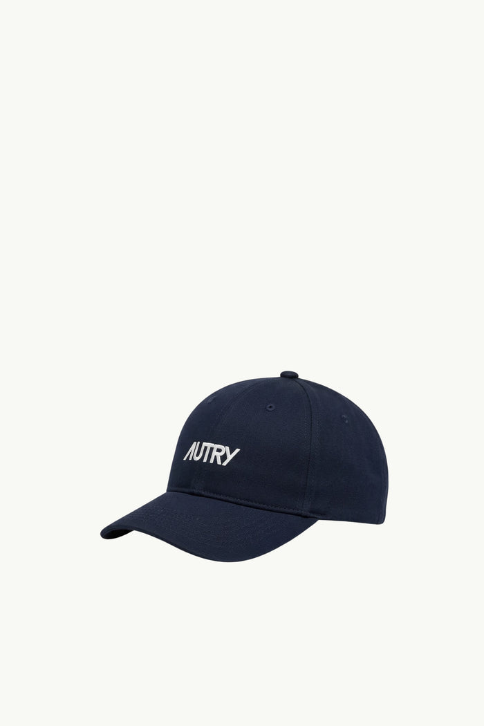 Cappello Unisex Unisex Autry-2