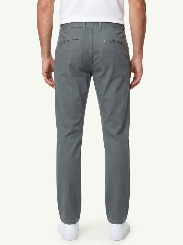 Pantalone Marina Chalk Week End Light  Uomo Rrd-2