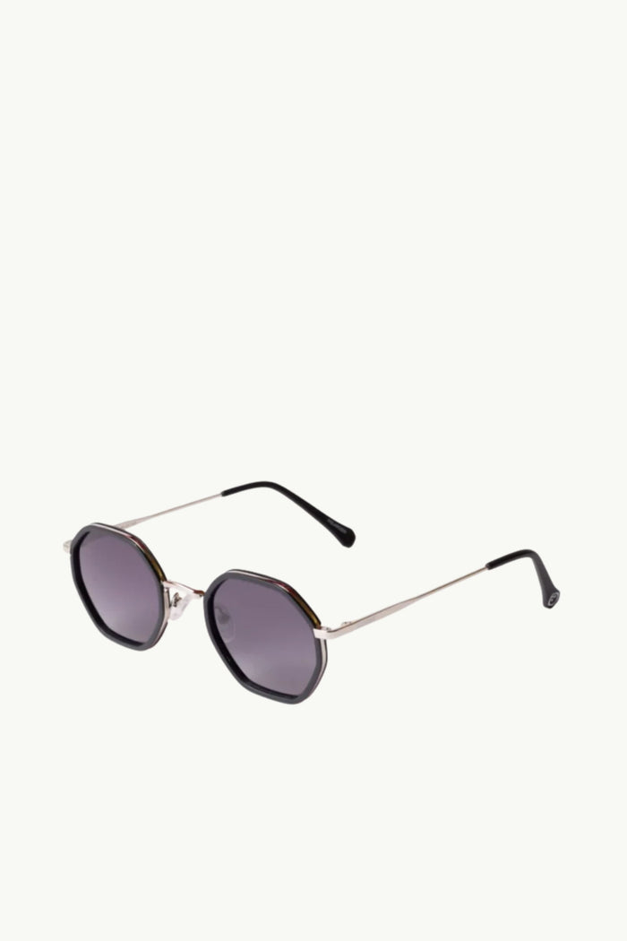 Unisex Polarized Sunglasses Coccosquare-2