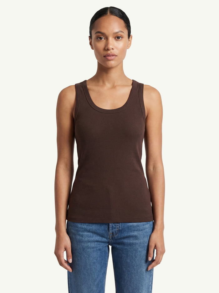 Top Donna Max Mara Weekend
