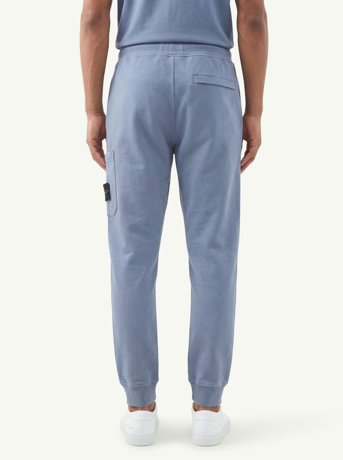 Swat Bottoms  Uomo Stone Island-2