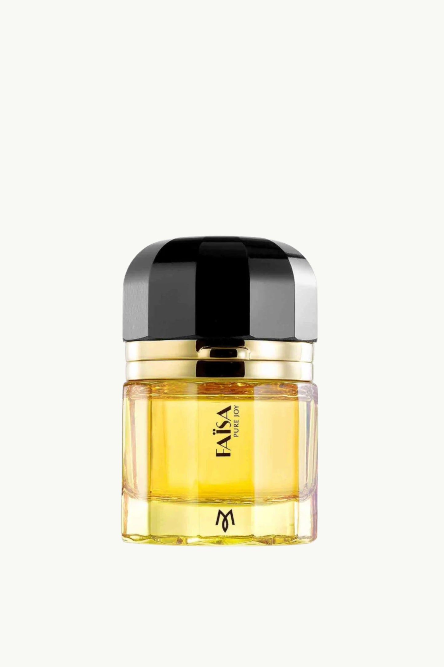  Ramon Monegal Profumo Faisa 50 Ml Unisex - 1