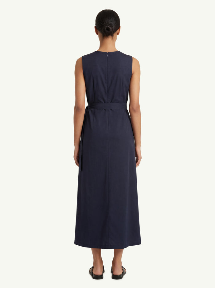 Abito Donna Aspesi-2