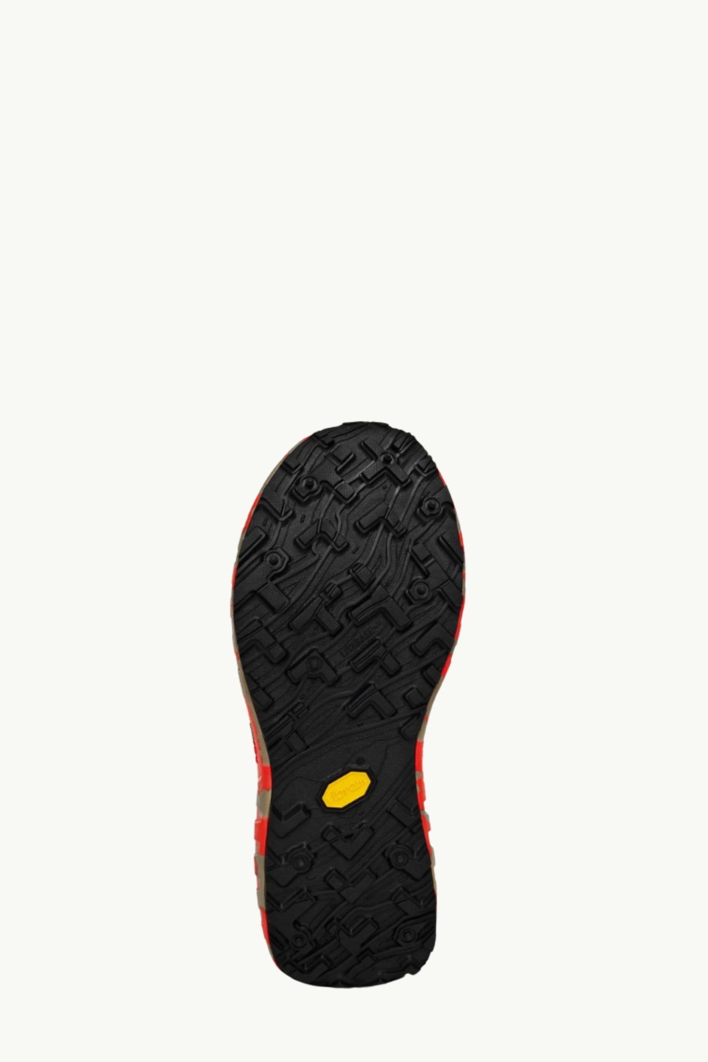  Norda Sneakers 001a Bianco - 4