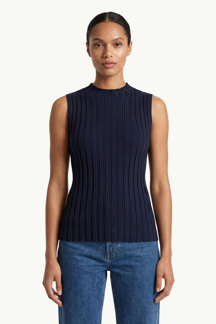 Top Donna Max Mara Weekend