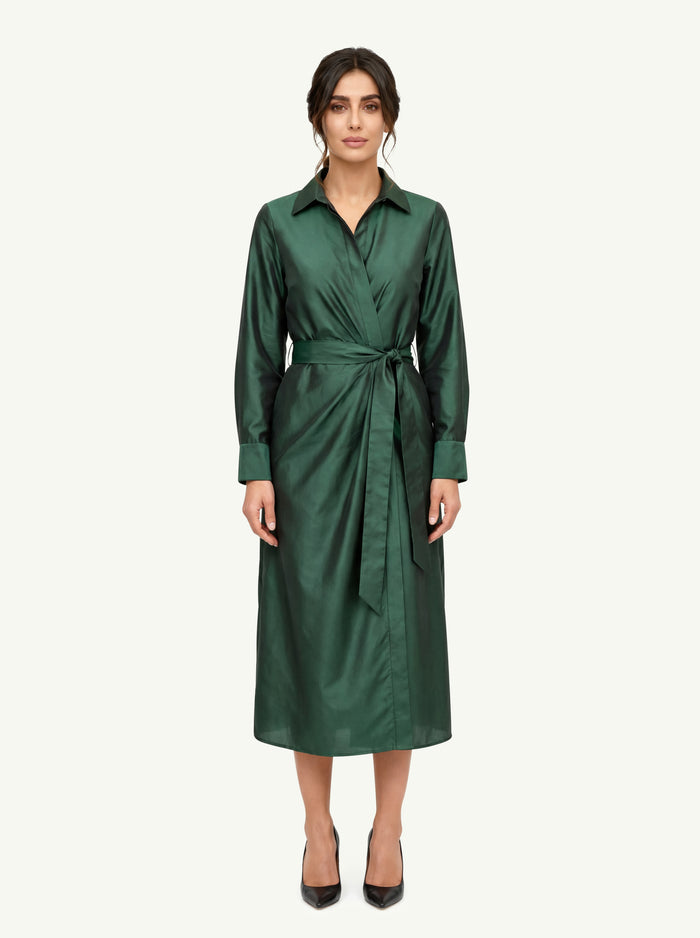 Abito Donna Max Mara S