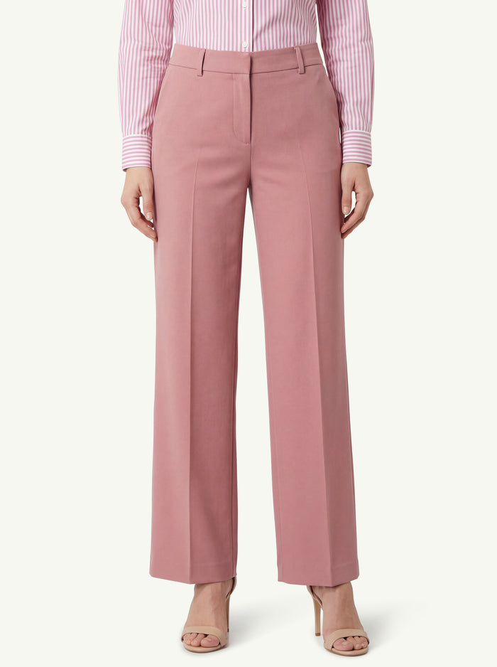 Pantalone Donna Max Mara Weekend