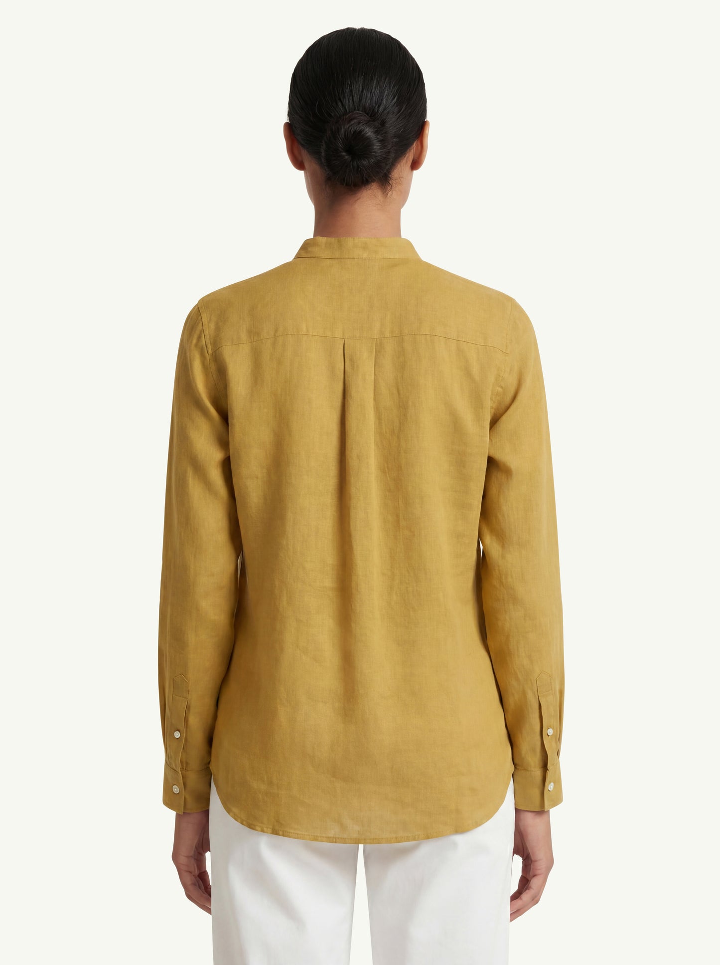  Camicettasnob Women's Shirt Verde - 2