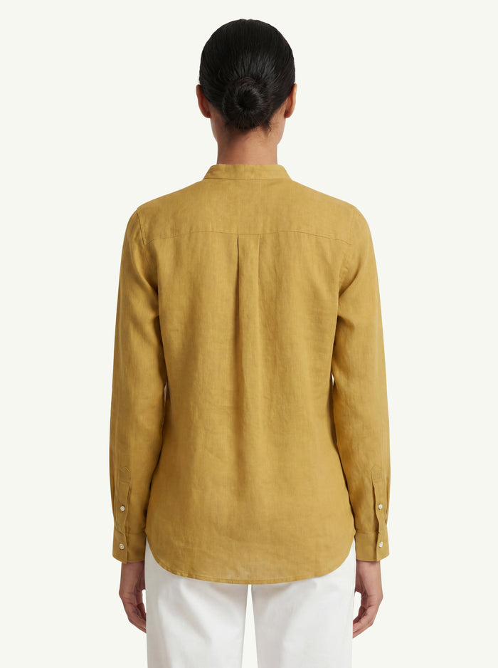 Camicia Donna Camicettasnob-2
