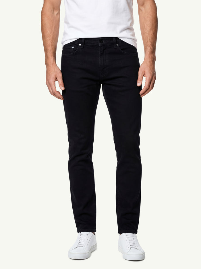 Jeans Uomo Stone Island