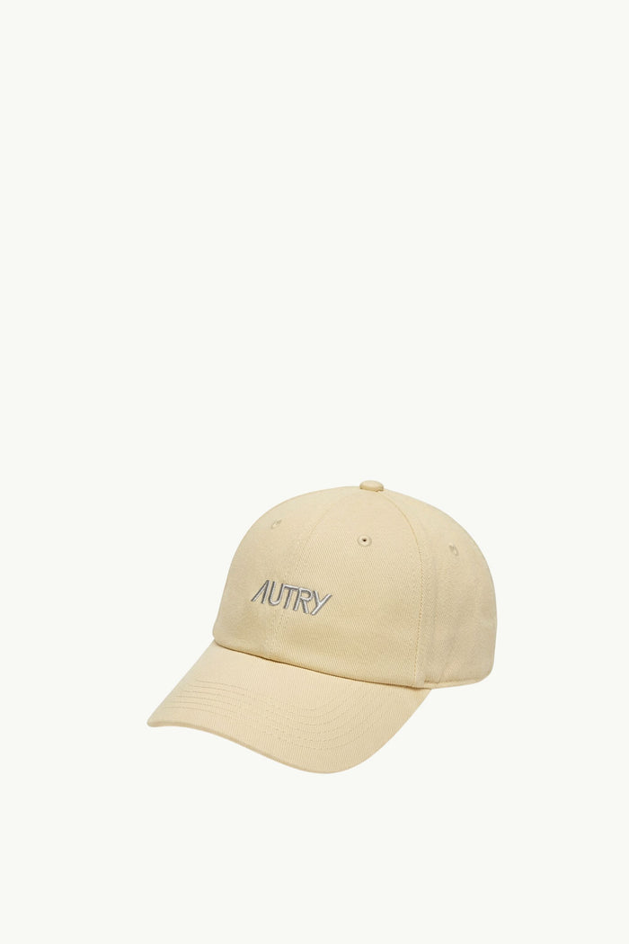 Cappello Unisex Unisex Autry