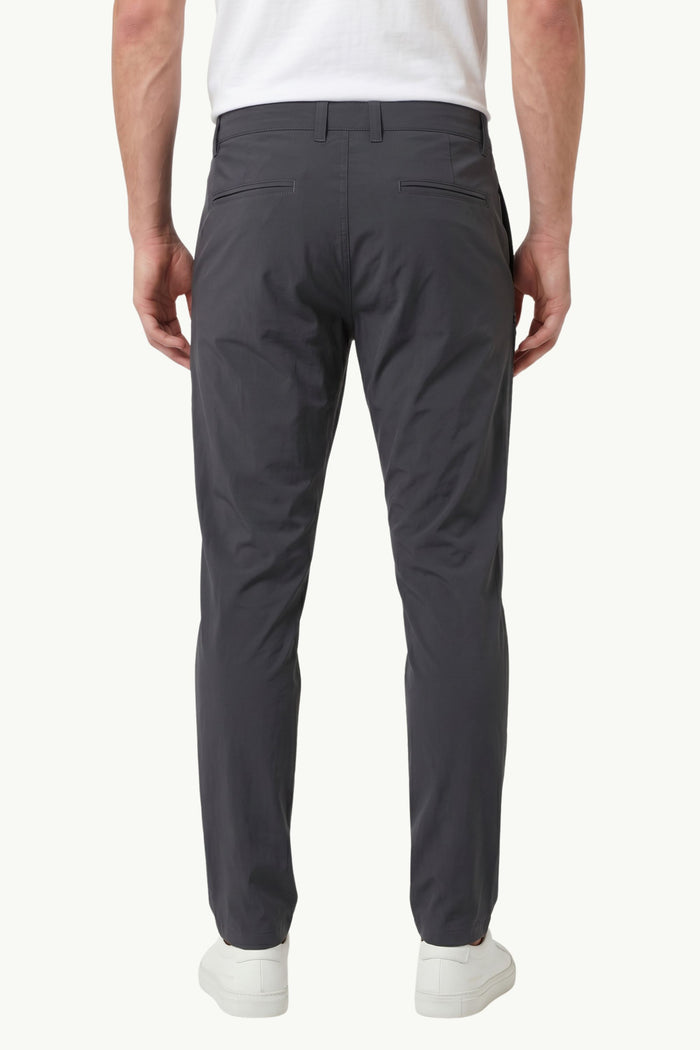 Pantalone Uomo Aspesi-2