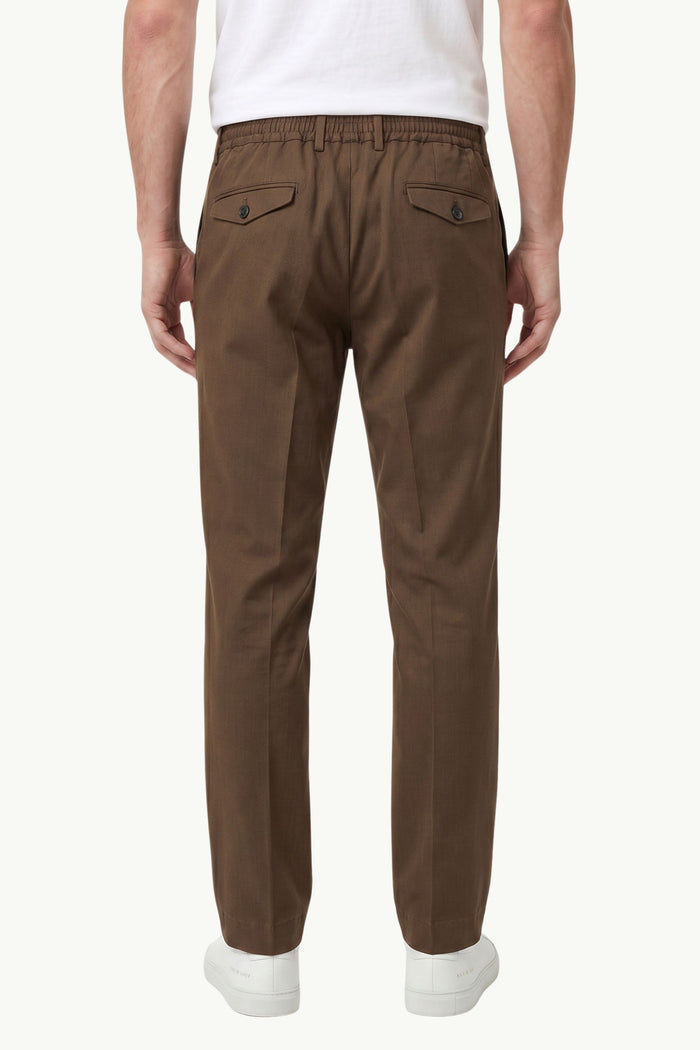 Pantalone Uomo Santaniello-2