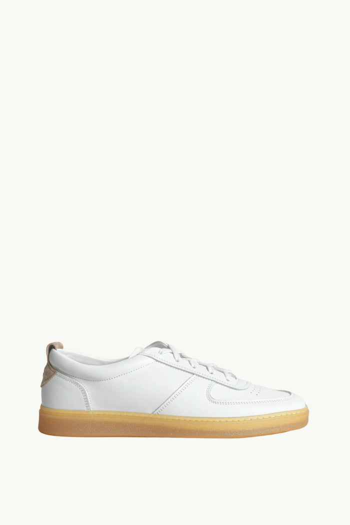 Sneakers Uomo Henderson Baracco