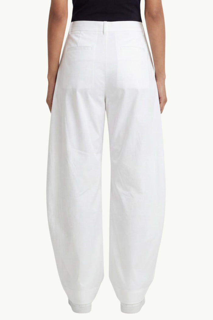Pantalone Balloon  Donna Federica Tosi-2