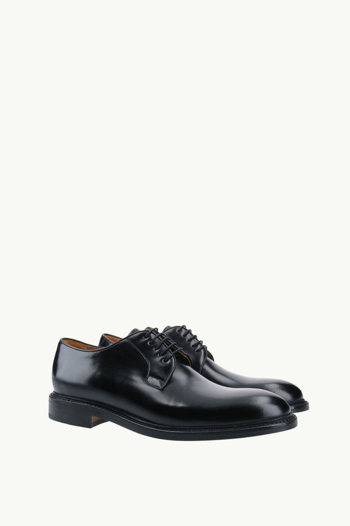 Scarpa Uomo Berwick 1707-2