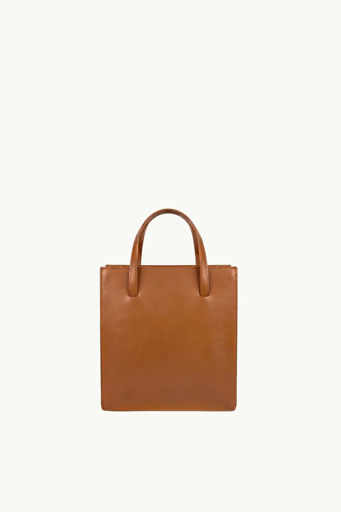 Hidesign Women's Premiere M Pocket Bag-2