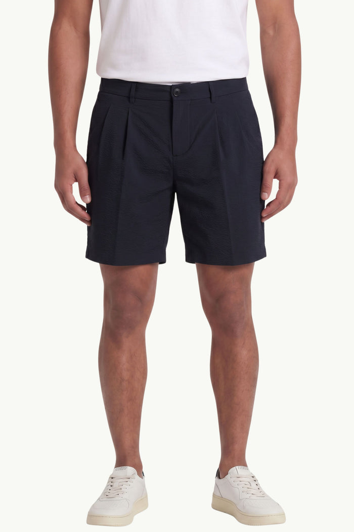 Bermuda Uomo Cruna