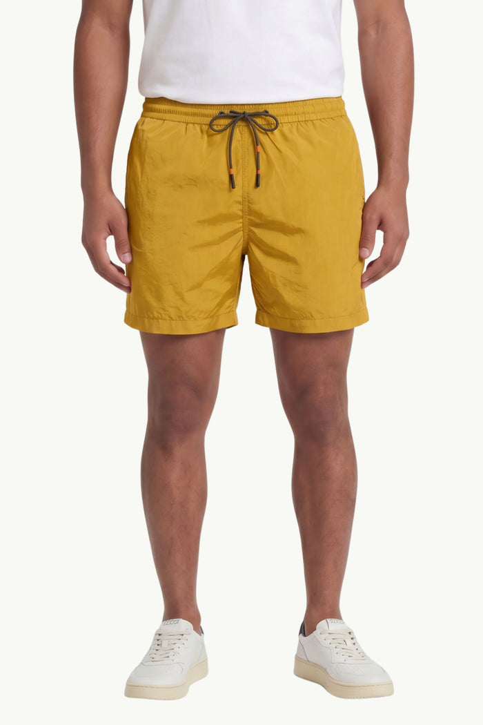 Costume Extralight Gdy Tramontana  Uomo Rrd