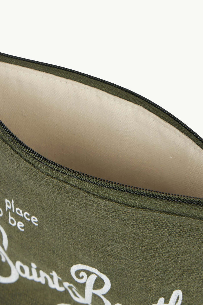  Mc2 Saint Barth Pochette - 4