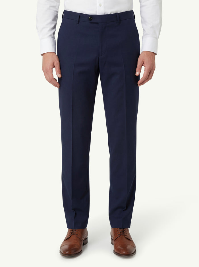 Pantalone Giove  Uomo Nine In The Morning