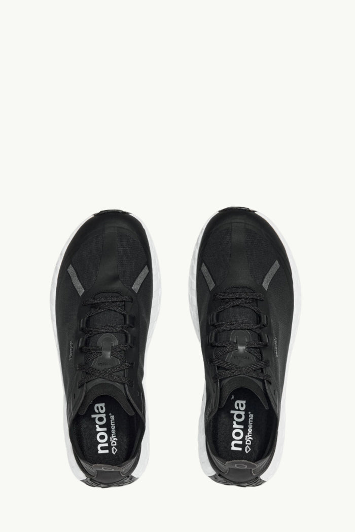 Sneakers 001A Uomo Norda-2