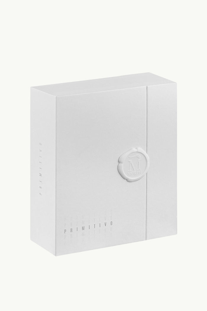 Profumo Primitivo 100 ml Unisex Morph-2