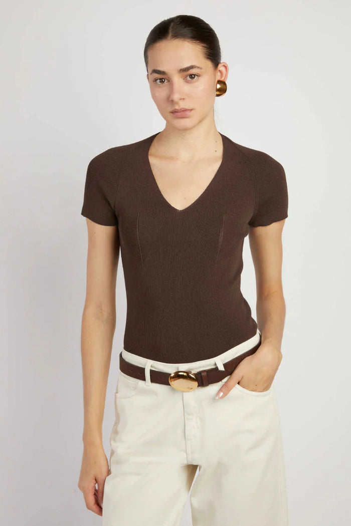 Cintura Mindy Gold  Donna Federica Tosi-2