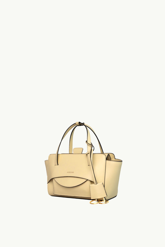 Borsa Flap S Premiere  Donna Hidesins-2