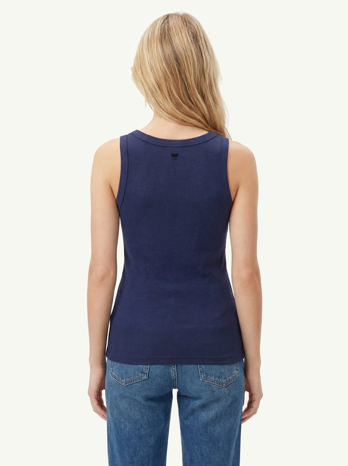Top Donna Max Mara Weekend-2
