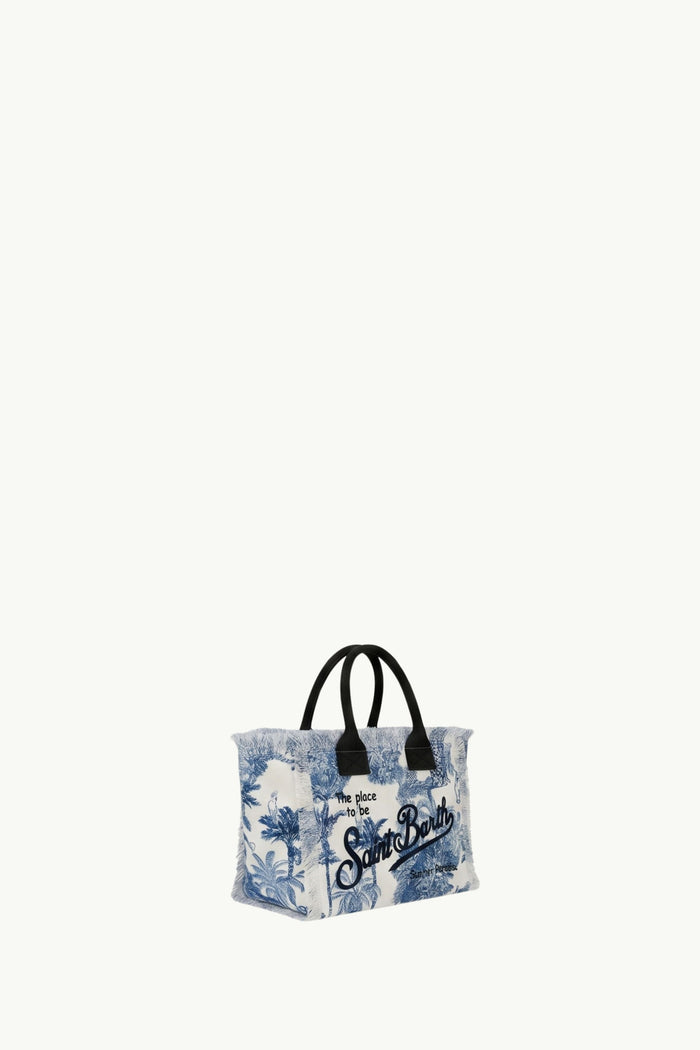 Mc2 Saint Barth Women's Small Bag-2