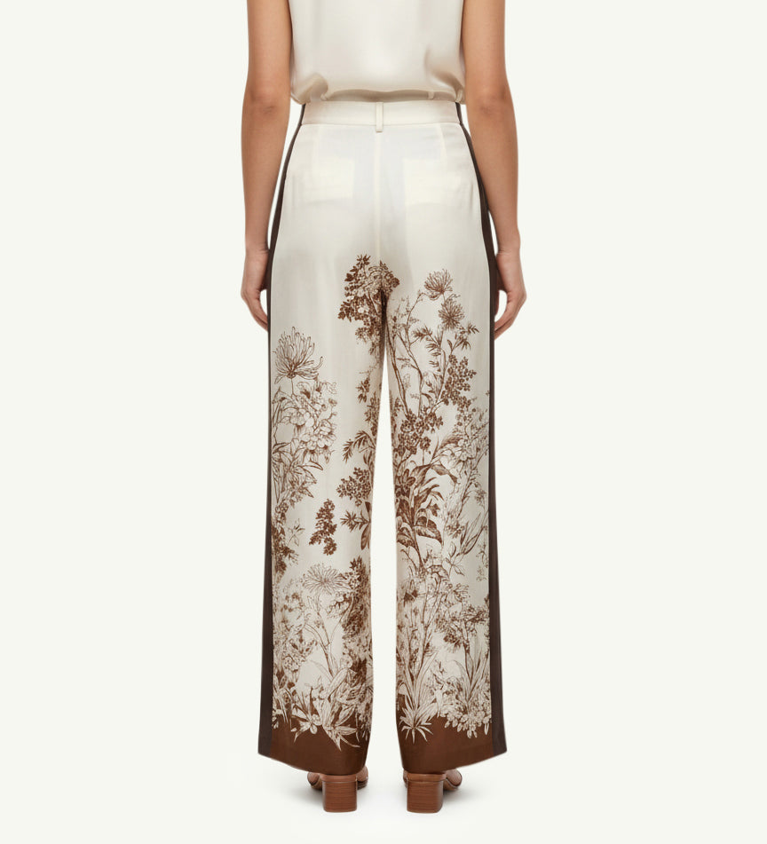  Co.go. Pantalone - 2