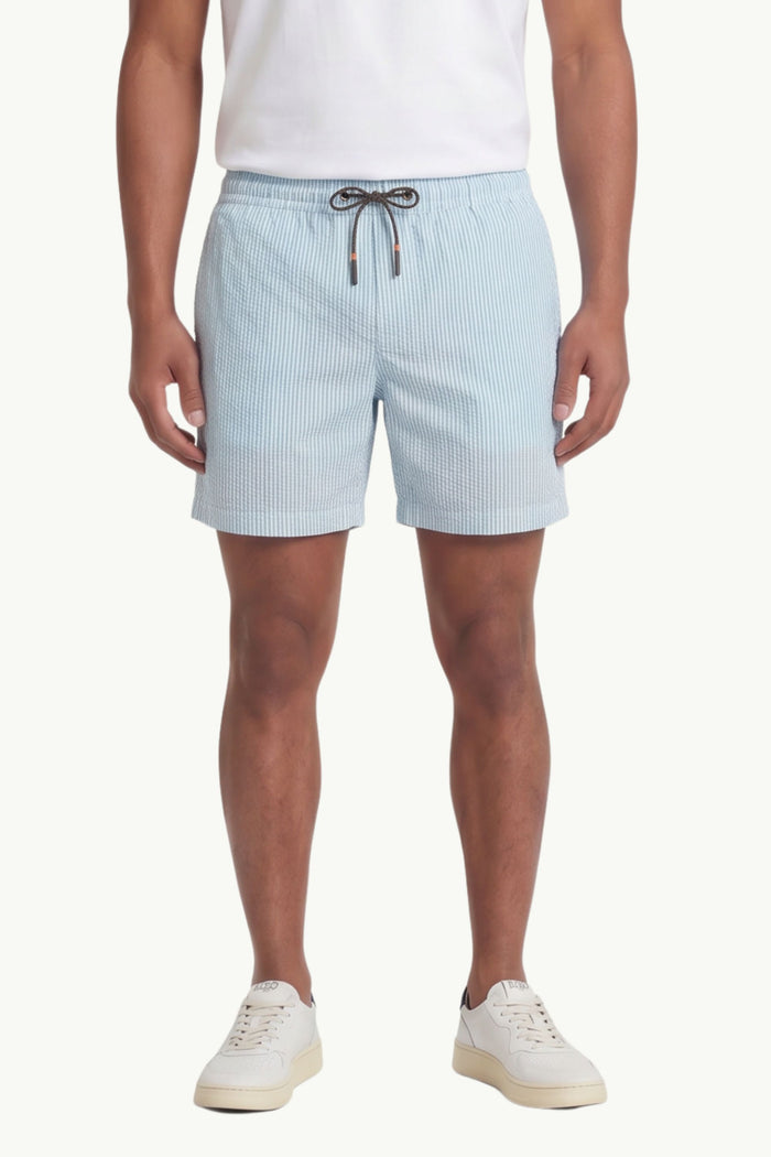 Costume Sucker Tramontana Uomo Rrd