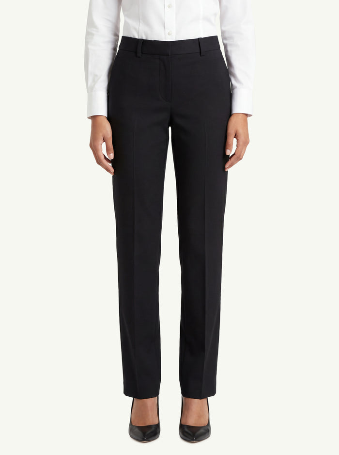 Pantalone Arlys Donna Incotex