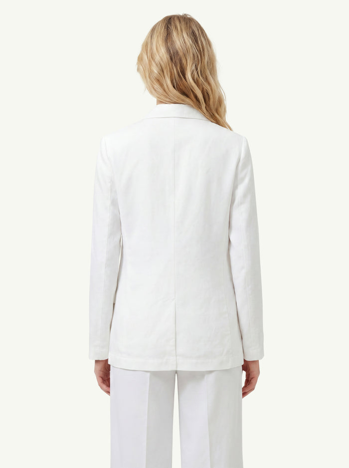 Tailleur Donna Aspesi-2