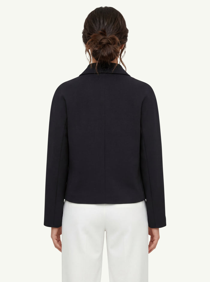 Women's Jacket Max Mara S-2