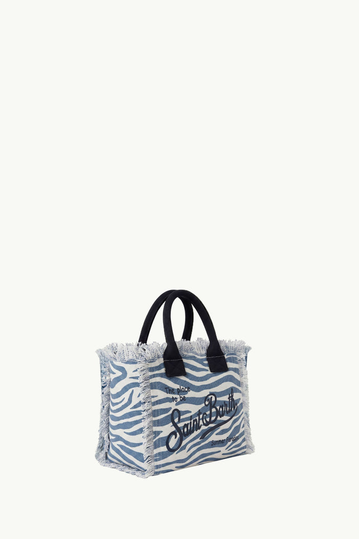 Mc2 Saint Barth Women's Bag-2