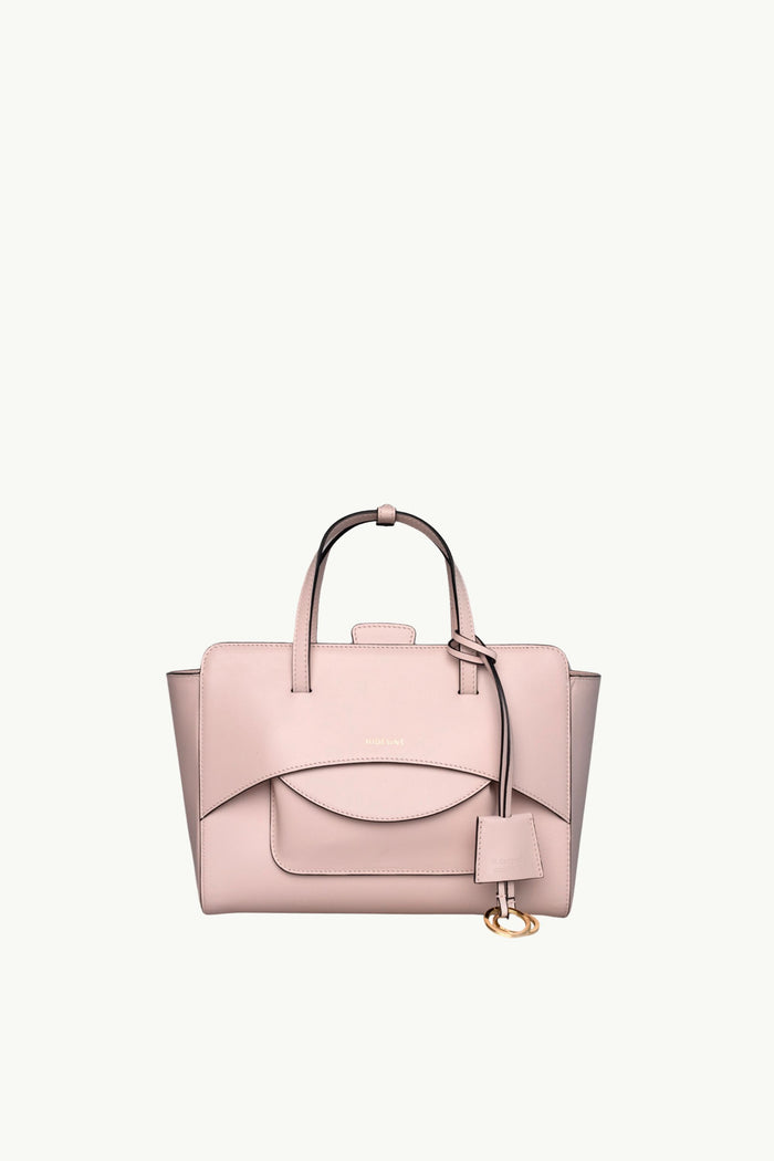 Borsa Flap M Premiere  Donna Hidesins