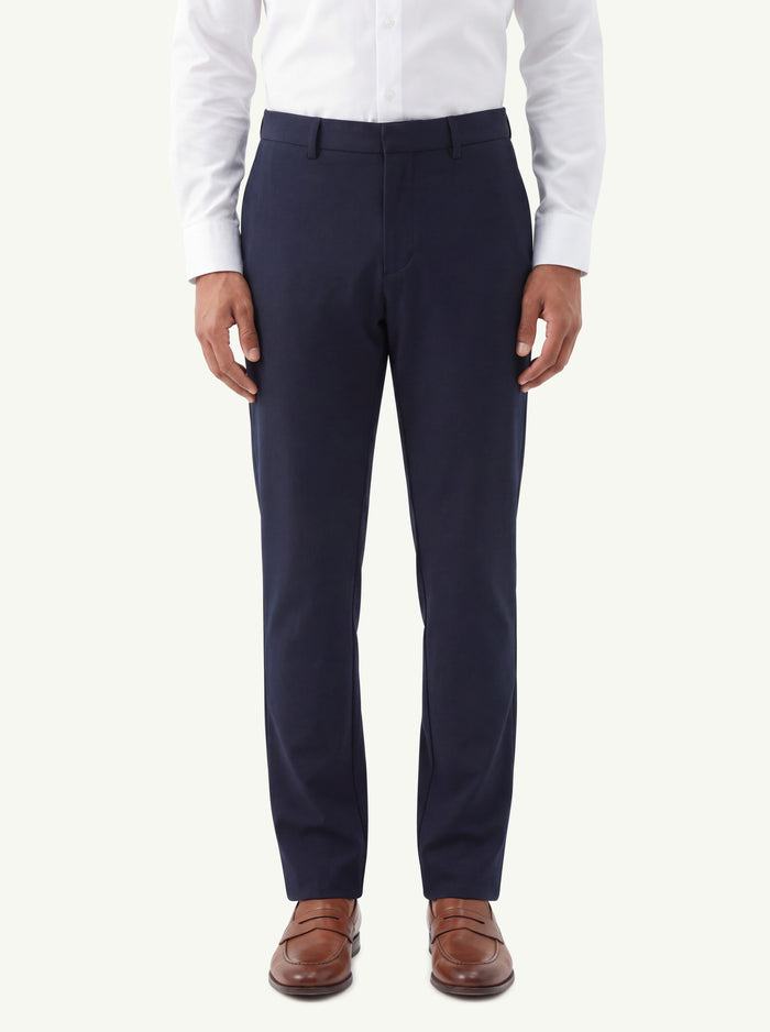 Pantalone Uomo Cruna