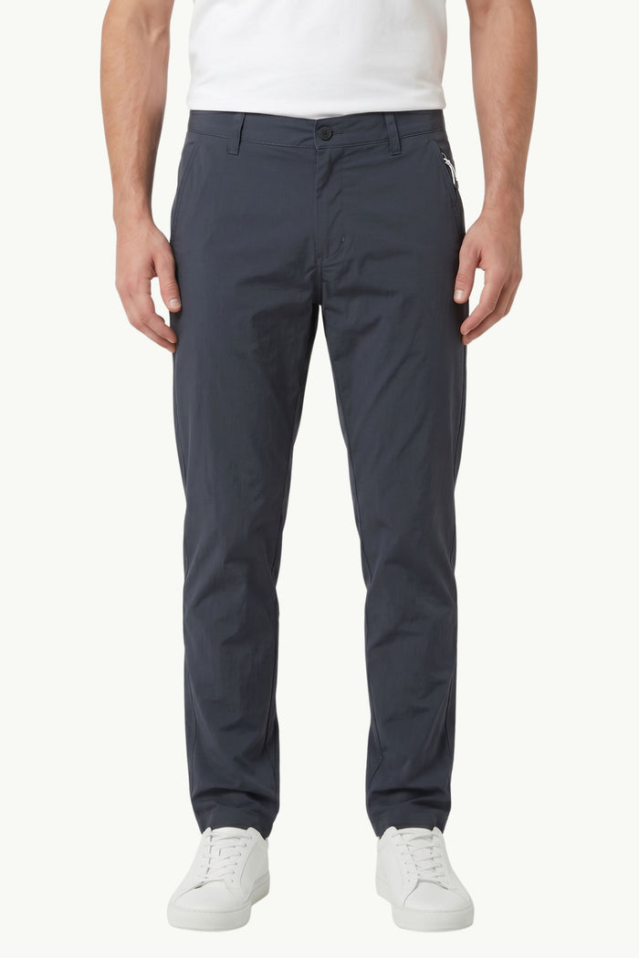 Pantalone Uomo Aspesi