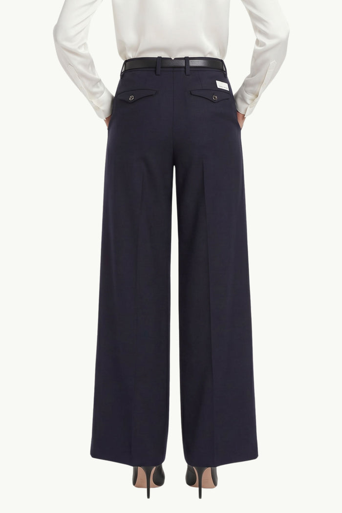 Pantalone Donna Nine In The Morning-2