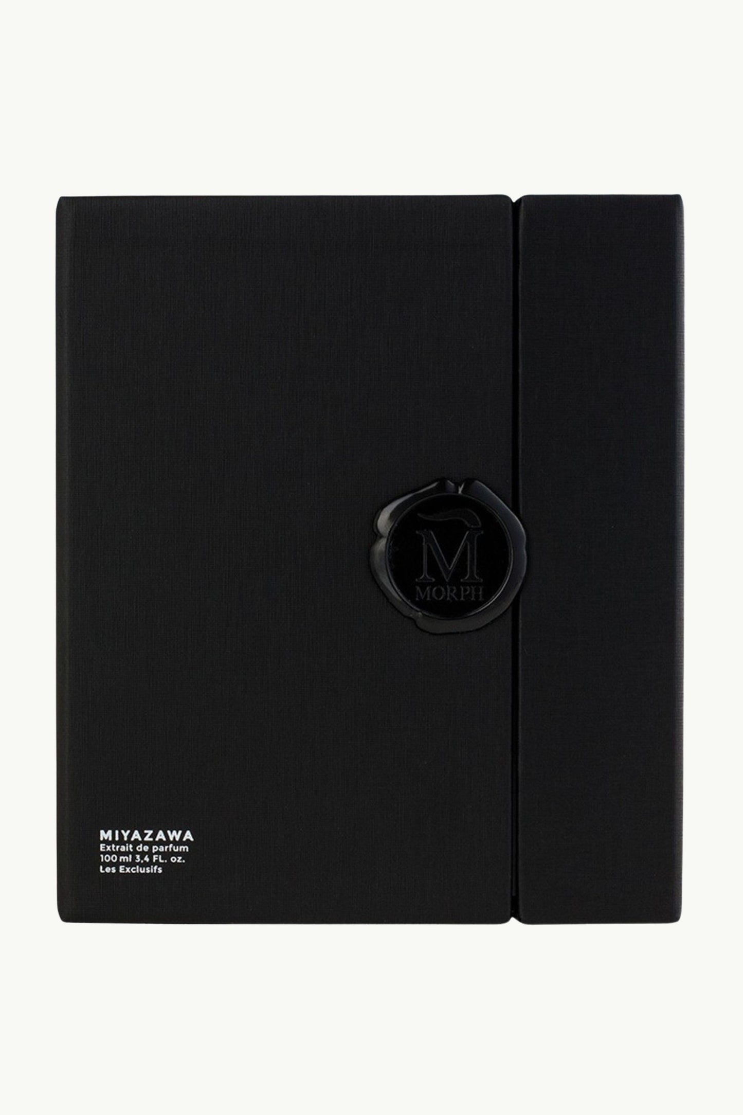  Morph Profumo Miyazawa Les Exclusifs 100 Ml Unisex - 2