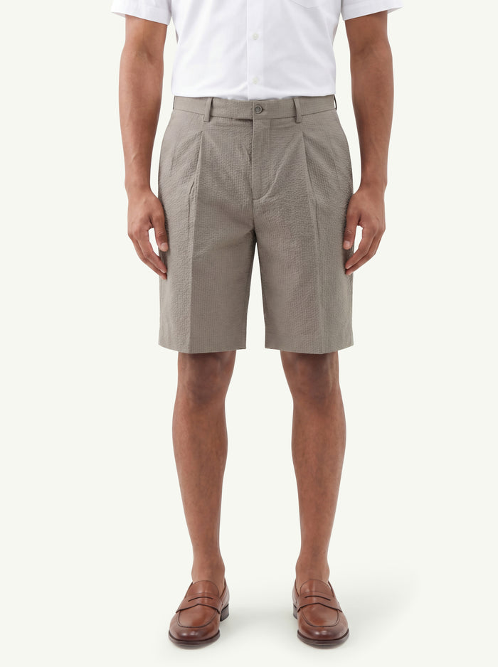 Bermuda Uomo Cruna