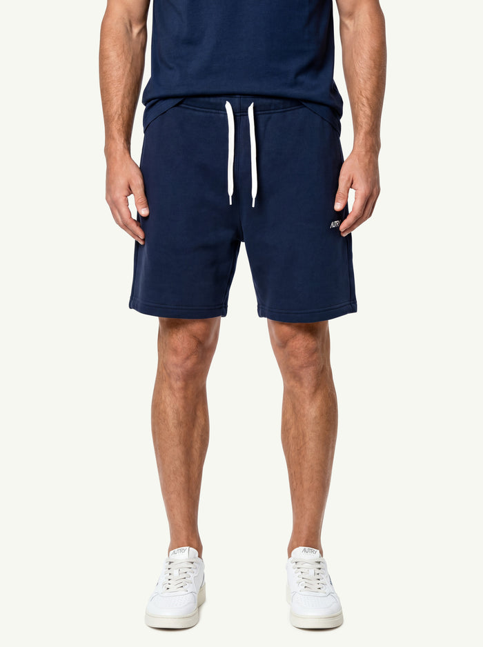 Shorts Main Man Autry