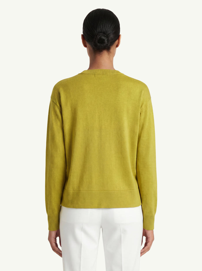 Maglia Donna Max Mara S-2