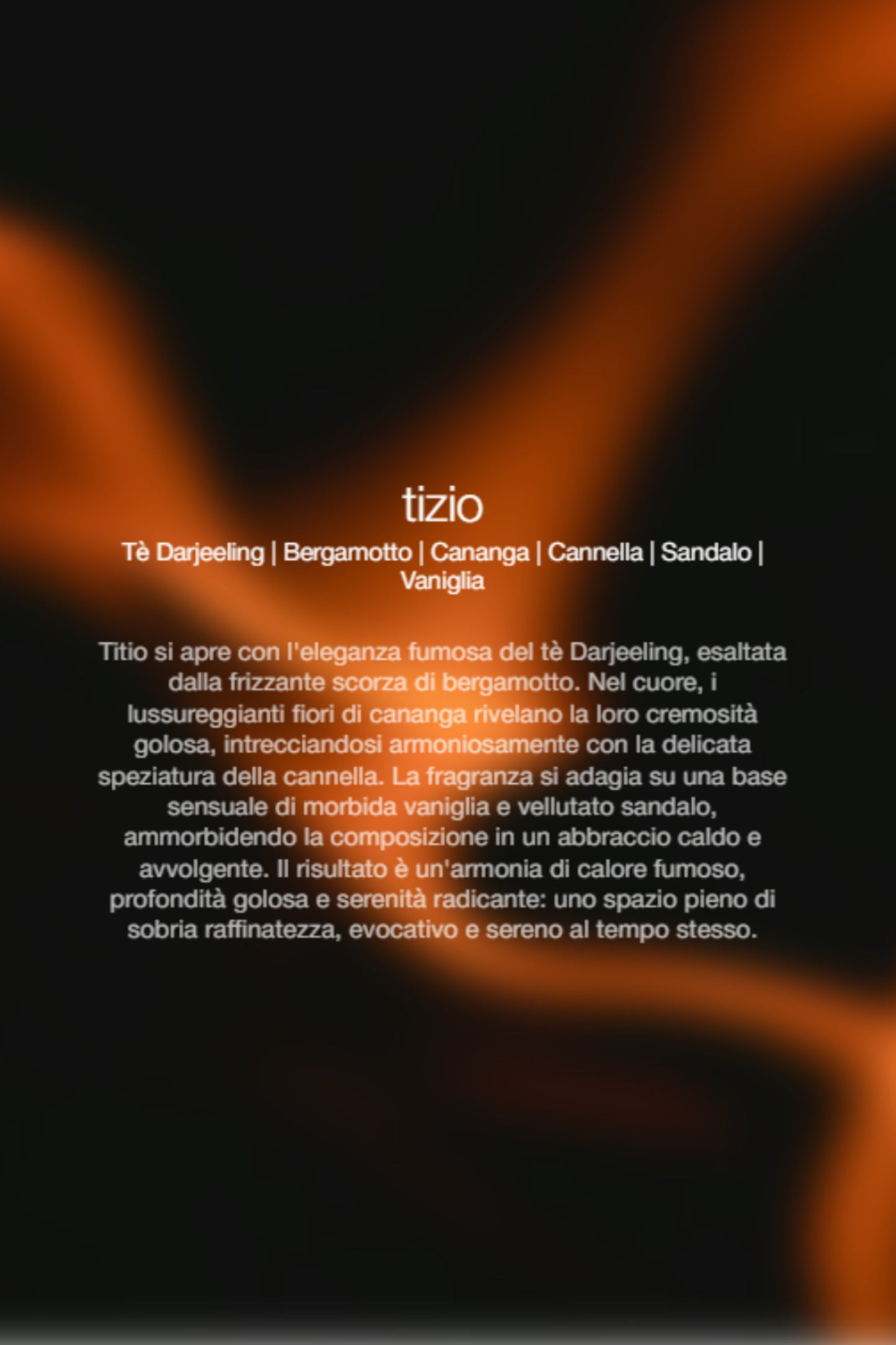  Zenology Spray Ambienti Titio 1lt Unisex - 2