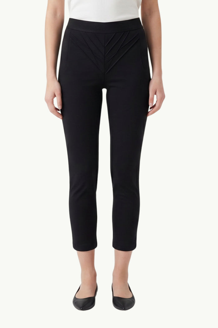 Leggings Livi Donna Liviana Conti