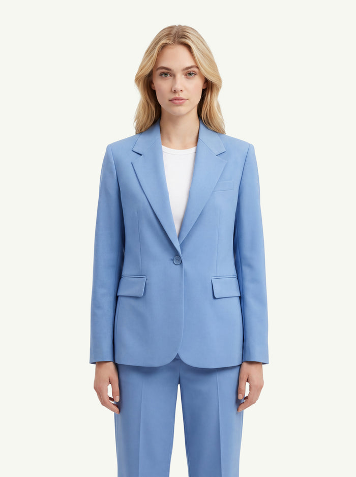 Giacca Donna Max Mara Weekend